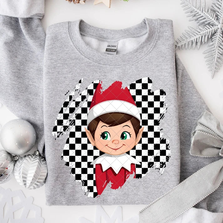 Christmas