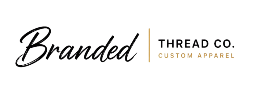 Branded Thread Co.